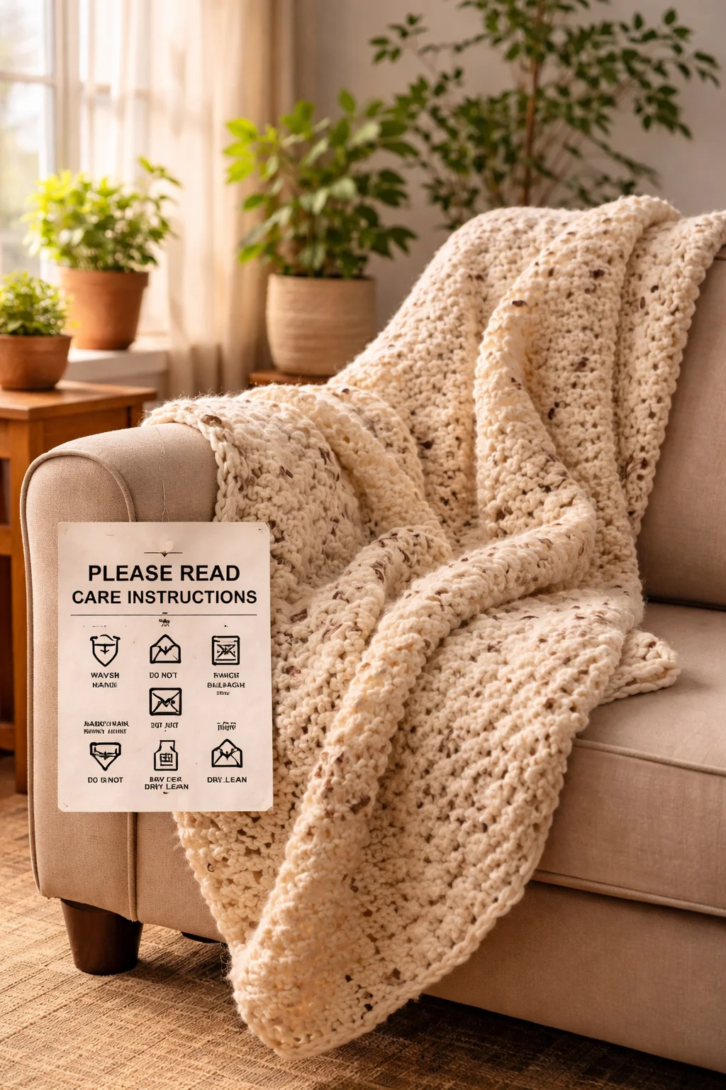 Cozy Up with Trendy Crochet Wearables You&rsquo;ll Love