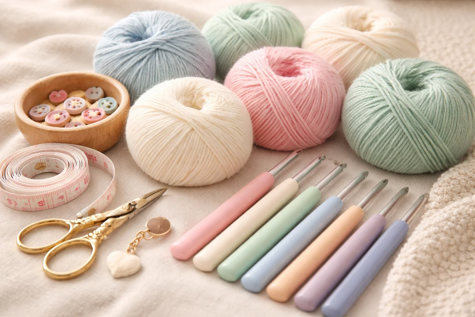 Cozy Up with 40 Adorable Crochet Baby Blanket Patterns Free