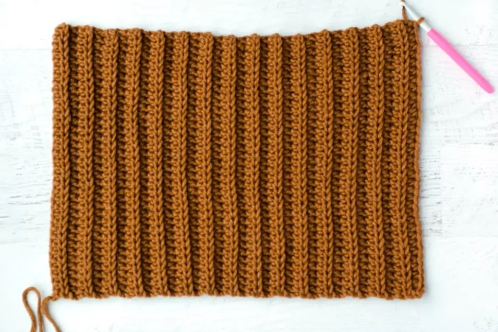 easy crochet hat, how to crochet a super easy slouchy hat free pattern, how to crochet a bucket hat free pattern, how to crochet a cowboy hat free pattern, knitting patterns hats free