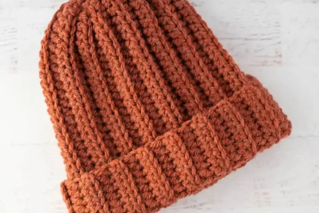 easy crochet hat, how to crochet a super easy slouchy hat free pattern, how to crochet a bucket hat free pattern, how to crochet a cowboy hat free pattern, knitting patterns hats free