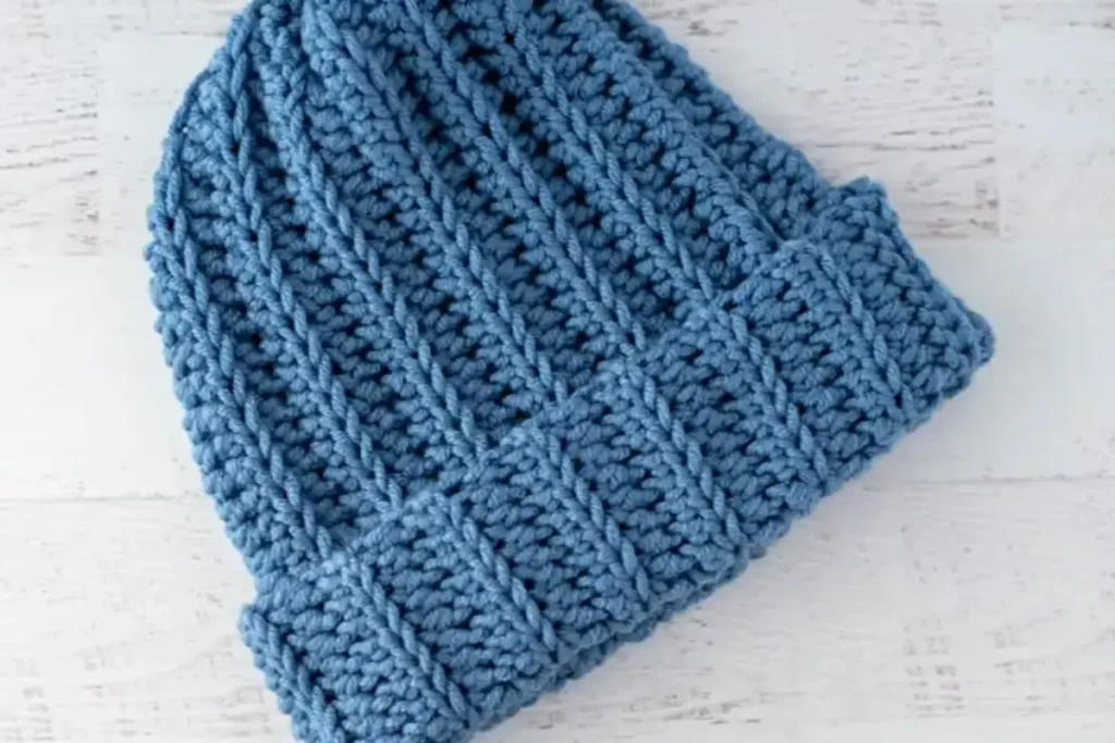 easy crochet hat, how to crochet a super easy slouchy hat free pattern, how to crochet a bucket hat free pattern, how to crochet a cowboy hat free pattern, knitting patterns hats free