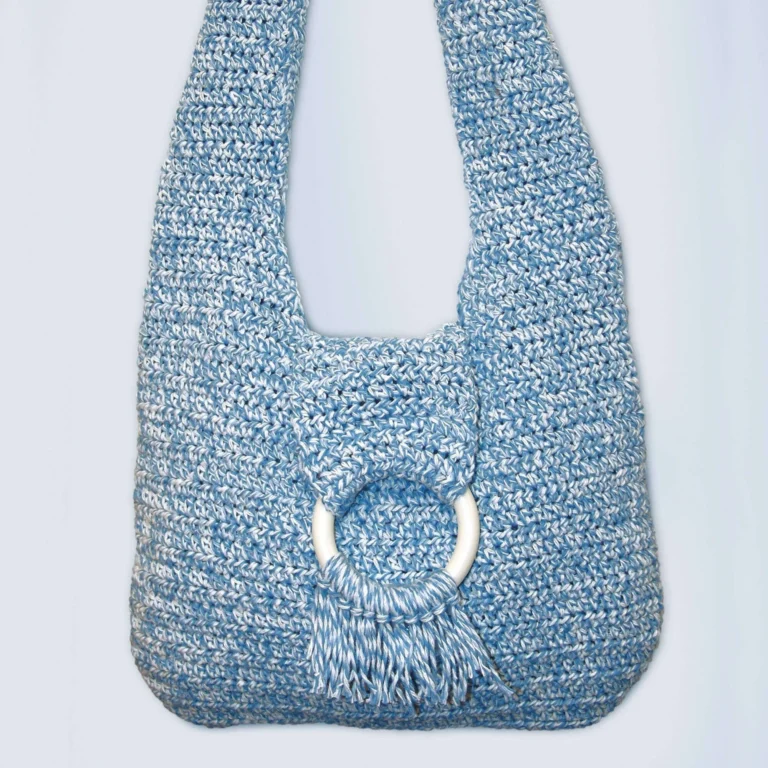 Colorful bag patterns for sewing projects and design inspiration.