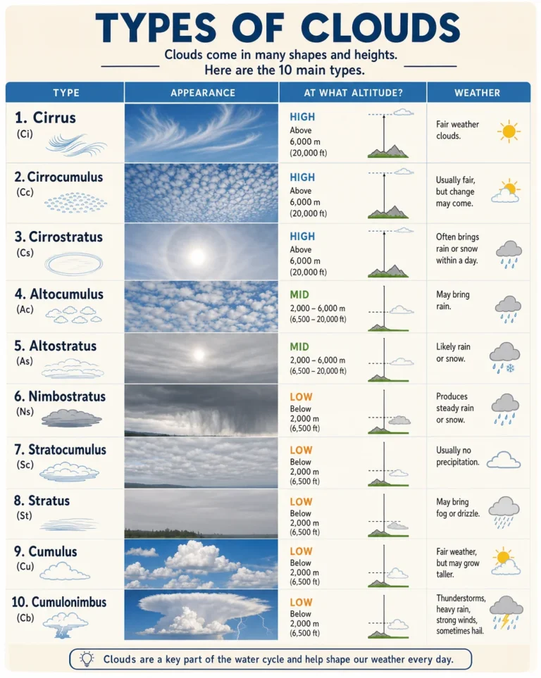 Simple Cotton Companion Crochet Bag Set pattern to make stylish crochet bags